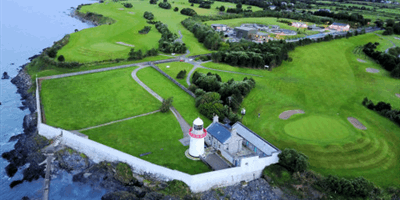 Gold Coast Golf Club