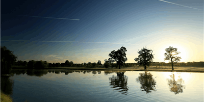 Gainsborough Golf Club (Thonock Park)