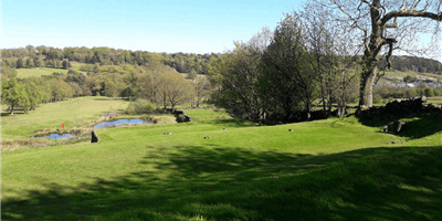 Matlock Golf Club