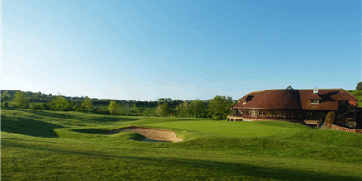 West Hove Golf Club