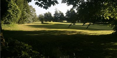 City Of Wakefield Golf Club