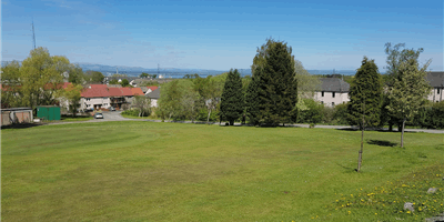 Polmont Golf Club