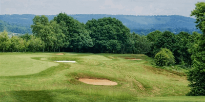 Betchworth Park Golf Club