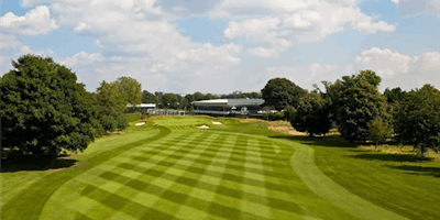 Roehampton Golf Club