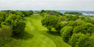 West Essex Golf Club