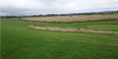 Clevedon Golf Centre