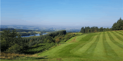 Kilmacolm Golf Club