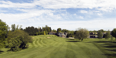 The Craythorne Golf Club