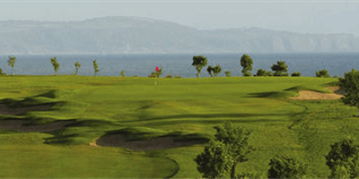 Donaghadee Golf Club