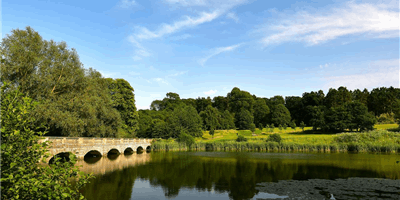 Northampton Golf Club
