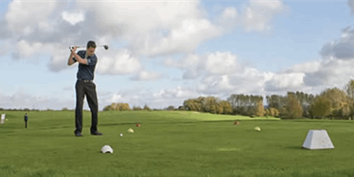 Cannington Golf Club