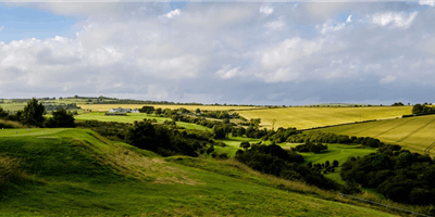 Brighton And Hove Golf Club
