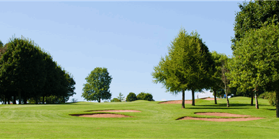 Churston Golf Club