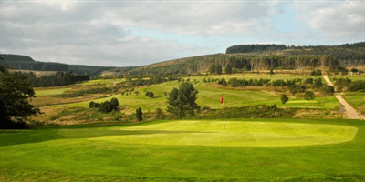 Maesteg Golf Club