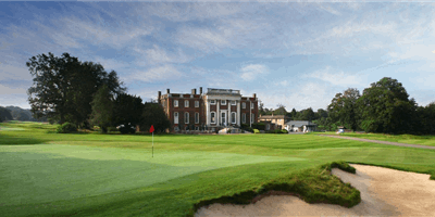 Richmond Golf Club