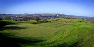 Lewes Golf Club