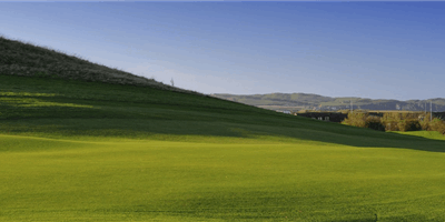 Eyemouth Golf Club