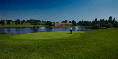 The Warwickshire Golf & Country Club