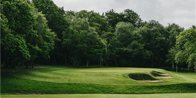 Loudoun Golf Club