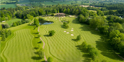 Westerham Golf Club