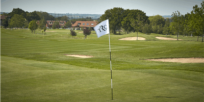 The Rayleigh Club