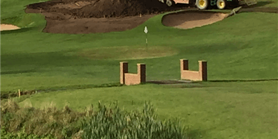 Cottingham Parks Golf Club