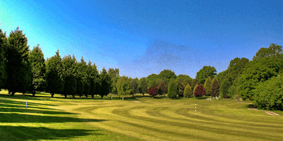 Sedlescombe Golf Club