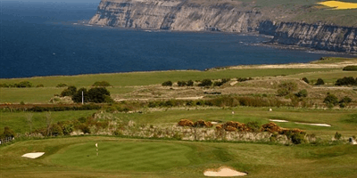 Hunley Hotel & Golf Club (Morgans)